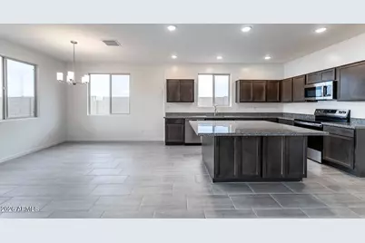 36825 W San Clemente Street, Maricopa, AZ 85138 - Photo 3