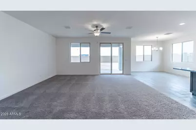 36825 W San Clemente Street, Maricopa, AZ 85138 - Photo 5