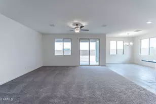 36825 W San Clemente St, Maricopa, AZ 85138 - Photo 5