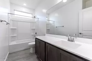 36825 W San Clemente St, Maricopa, AZ 85138 - Photo 9