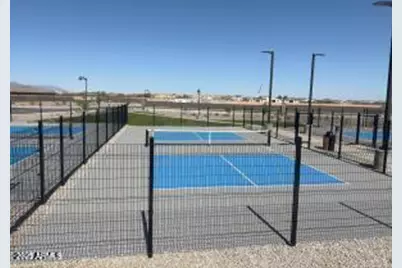 36825 W San Clemente Street, Maricopa, AZ 85138 - Photo 19