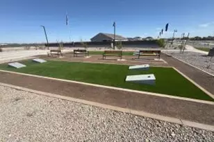 36825 W San Clemente St, Maricopa, AZ 85138 - Photo 21