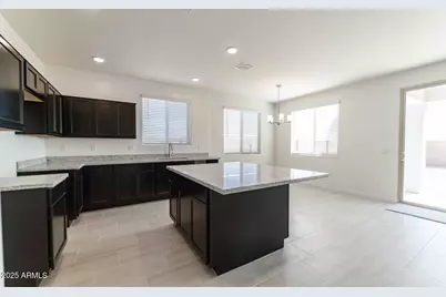 36805 W San Clemente Street, Maricopa, AZ 85138 - Photo 9