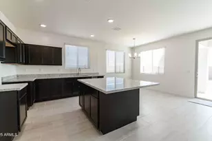 36805 W San Clemente St, Maricopa, AZ 85138 - Photo 9