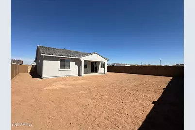 36805 W San Clemente Street, Maricopa, AZ 85138 - Photo 5