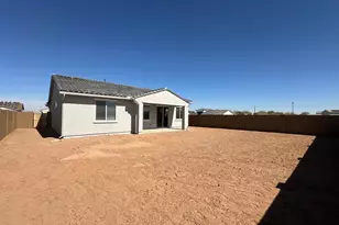 36805 W San Clemente St, Maricopa, AZ 85138 - Photo 5