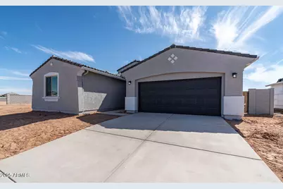 36805 W San Clemente Street, Maricopa, AZ 85138 - Photo 1