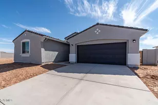 36805 W San Clemente St, Maricopa, AZ 85138 - Photo 1