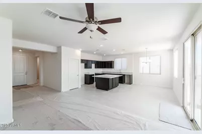 36805 W San Clemente Street, Maricopa, AZ 85138 - Photo 11