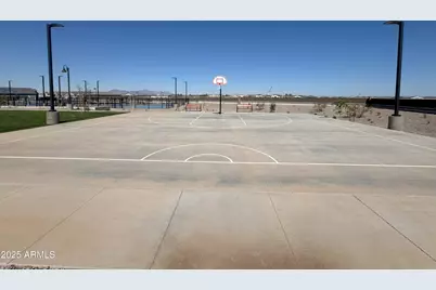 36805 W San Clemente Street, Maricopa, AZ 85138 - Photo 27