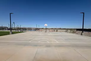 36805 W San Clemente St, Maricopa, AZ 85138 - Photo 27