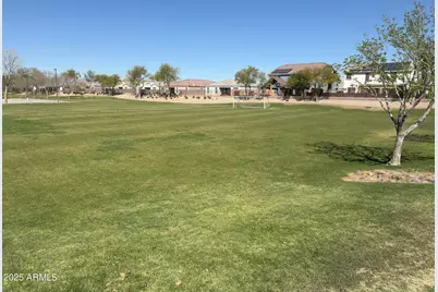 36805 W San Clemente Street, Maricopa, AZ 85138 - Photo 29