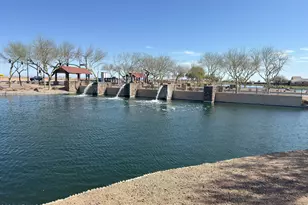 36805 W San Clemente St, Maricopa, AZ 85138 - Photo 17