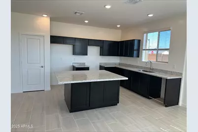 36805 W San Clemente Street, Maricopa, AZ 85138 - Photo 7