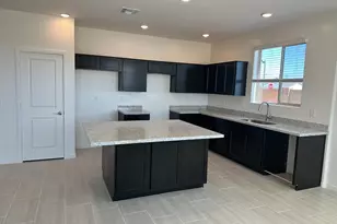 36805 W San Clemente St, Maricopa, AZ 85138 - Photo 7