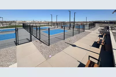 36805 W San Clemente Street, Maricopa, AZ 85138 - Photo 19