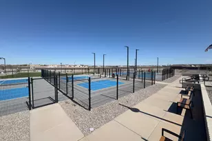 36805 W San Clemente St, Maricopa, AZ 85138 - Photo 19