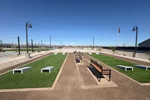 36805 W San Clemente St, Maricopa, AZ 85138 - Photo 23