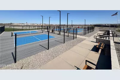 36805 W San Clemente Street, Maricopa, AZ 85138 - Photo 21