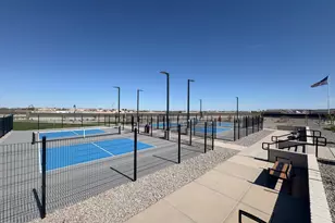 36805 W San Clemente St, Maricopa, AZ 85138 - Photo 21