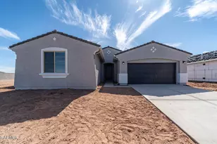36805 W San Clemente St, Maricopa, AZ 85138 - Photo 3