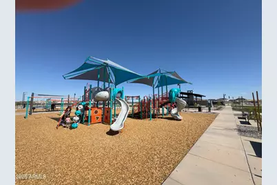 36805 W San Clemente Street, Maricopa, AZ 85138 - Photo 25