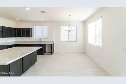 36805 W San Clemente Street, Maricopa, AZ 85138 - Photo 13