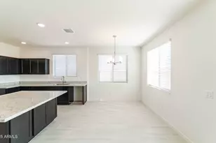 36805 W San Clemente St, Maricopa, AZ 85138 - Photo 13