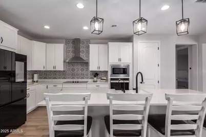 24578 W Concorda Drive, Buckeye, AZ 85326 - Photo 5