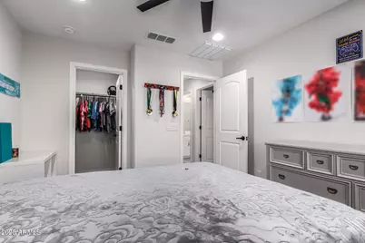 24578 W Concorda Drive, Buckeye, AZ 85326 - Photo 23
