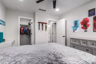 24578 W Concorda Dr, Buckeye, AZ 85326 - Photo 23
