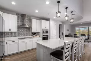 24578 W Concorda Dr, Buckeye, AZ 85326 - Photo 3