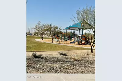 24578 W Concorda Drive, Buckeye, AZ 85326 - Photo 47