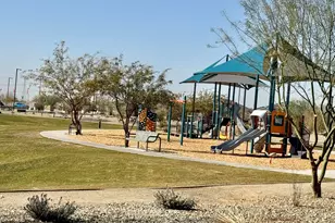 24578 W Concorda Dr, Buckeye, AZ 85326 - Photo 47