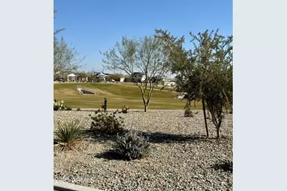 24578 W Concorda Drive, Buckeye, AZ 85326 - Photo 45