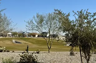 24578 W Concorda Dr, Buckeye, AZ 85326 - Photo 45