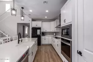 24578 W Concorda Dr, Buckeye, AZ 85326 - Photo 3