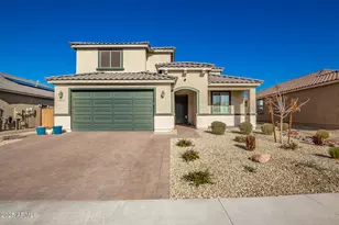 24578 W Concorda Dr, Buckeye, AZ 85326 - Photo 53