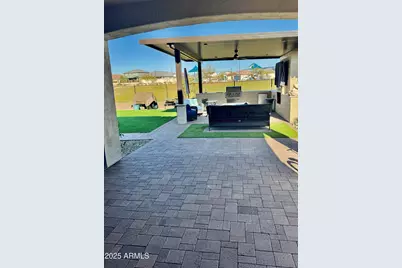 24578 W Concorda Drive, Buckeye, AZ 85326 - Photo 37