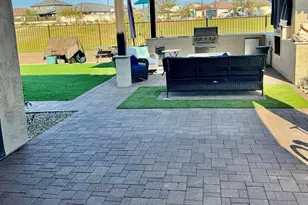 24578 W Concorda Dr, Buckeye, AZ 85326 - Photo 37
