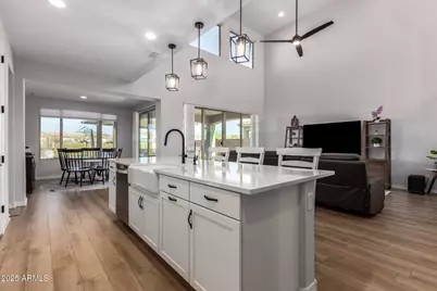 24578 W Concorda Drive, Buckeye, AZ 85326 - Photo 13
