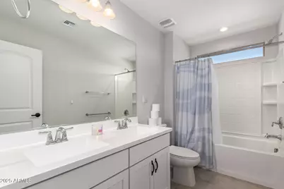 24578 W Concorda Drive, Buckeye, AZ 85326 - Photo 29