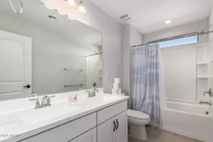 24578 W Concorda Dr, Buckeye, AZ 85326 - Photo 29