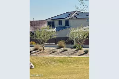 24578 W Concorda Drive, Buckeye, AZ 85326 - Photo 43