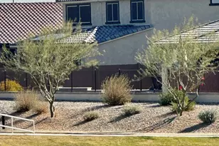 24578 W Concorda Dr, Buckeye, AZ 85326 - Photo 43