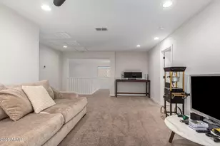 24578 W Concorda Dr, Buckeye, AZ 85326 - Photo 35