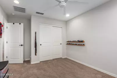 24578 W Concorda Drive, Buckeye, AZ 85326 - Photo 27