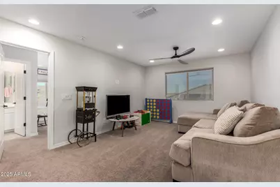 24578 W Concorda Drive, Buckeye, AZ 85326 - Photo 33