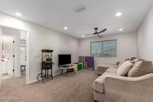 24578 W Concorda Dr, Buckeye, AZ 85326 - Photo 33