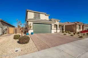 24578 W Concorda Dr, Buckeye, AZ 85326 - Photo 51